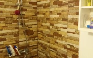 inchiriez apart 3 cam zona ultracentrala,Izvor - Poză 8