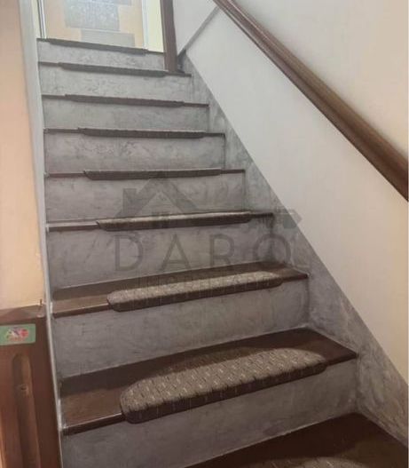 Inchiriez casa Tg Mures - Poză 4