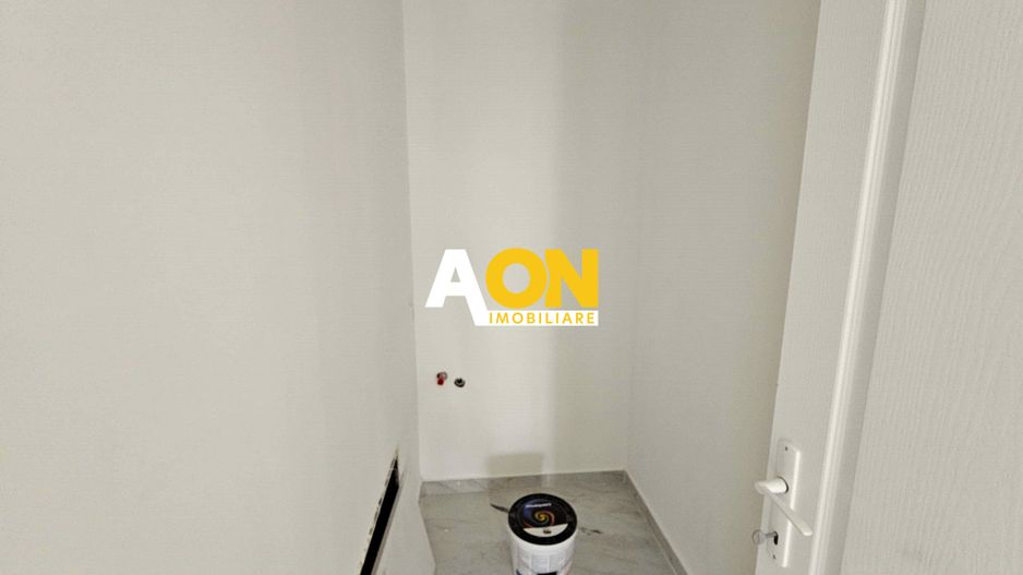 Casa 3 camere, mobilata, utilata, 452 mp teren, Alba - Micesti - Poză 13