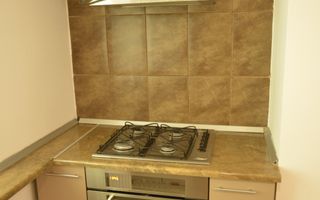 🏡 Vanzare 3 Camere Decomandat | 2 Băi | Parcare | Bloc Nou | 13 Septembrie - Poză 7