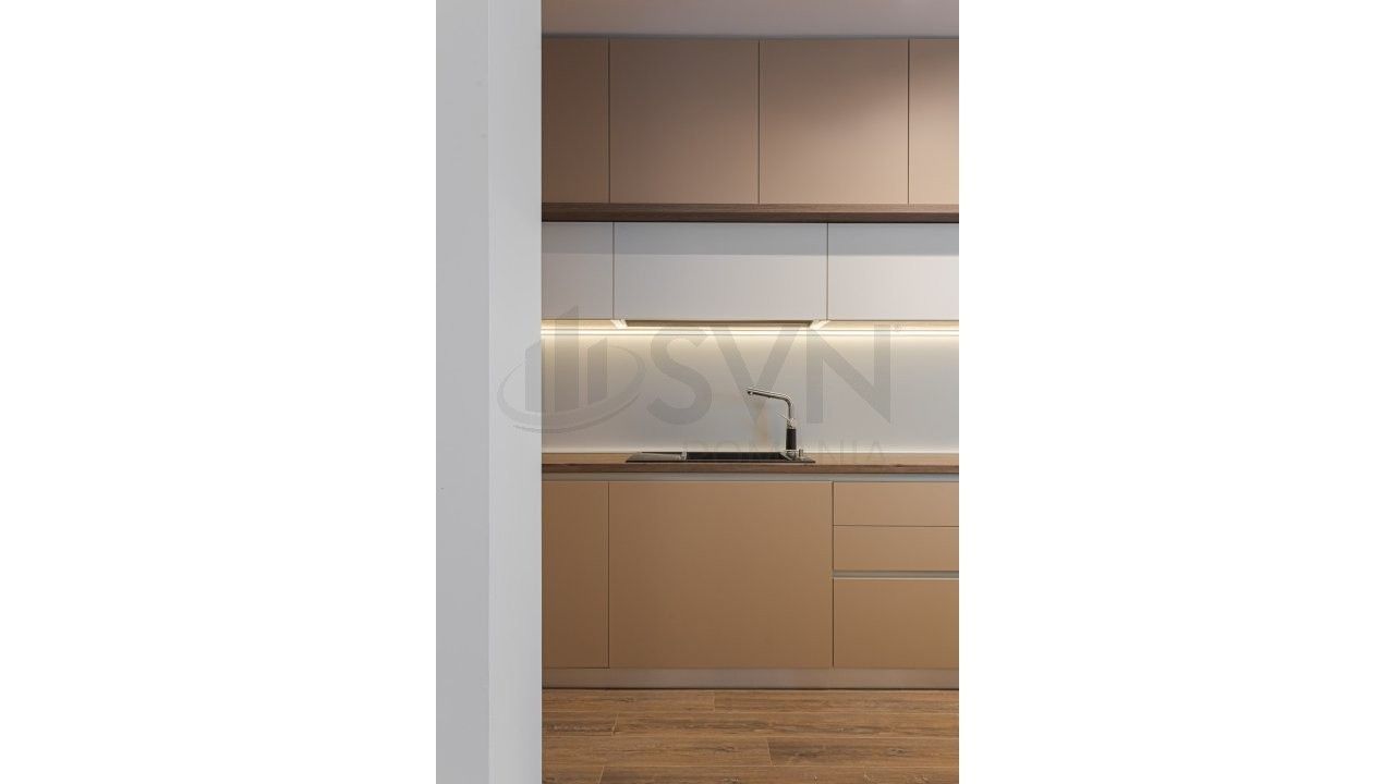 REA1019259 Studio Dublu Cloud 9 Residence l Parcare inclusa l Aviatiei l Pipera - Poză 7