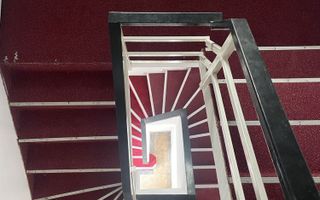 Vila Popa Nan Kaufland sector 2 Unirii Muncii Iancului Calarasi - Poză 8