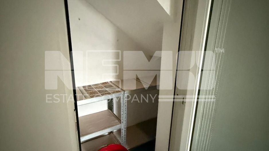 SPATIU LUMINOS | 45 MP | RADAUTI - Poză 7