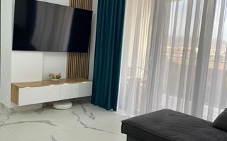 Apartament 3 camere de vânzare | Râmnicu Vâlcea | 73,3 mp - Poză 1