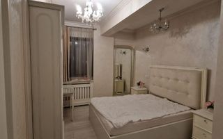 Apartament Timpuri Noi // Ion Minulescu - Poză 3