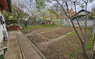 Casa 7 camere | Teren 1000 mp | 270 mp utili | Sub Arini - Poză 29
