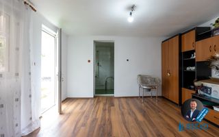 Casă de vânzare, Str. Avram Iancu, Bacău - Poză 16