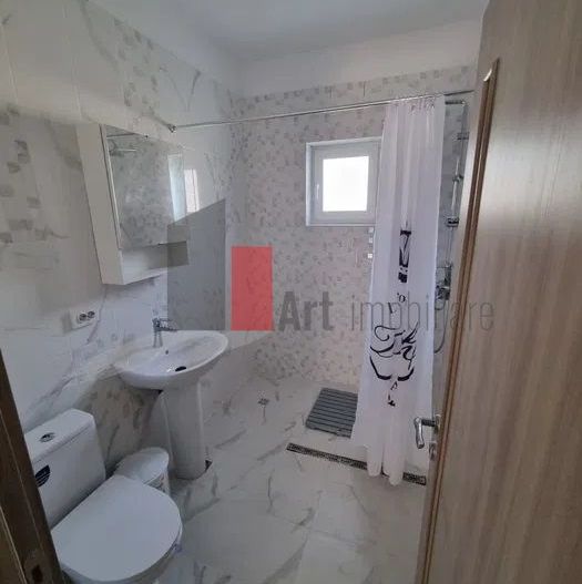 Casa 3 camere Berceni - Poză 5