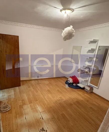 DE VANZARE AP 3 CAMERE RAUL DOAMNEI | DECOMANDAT | METROU - Poză 3