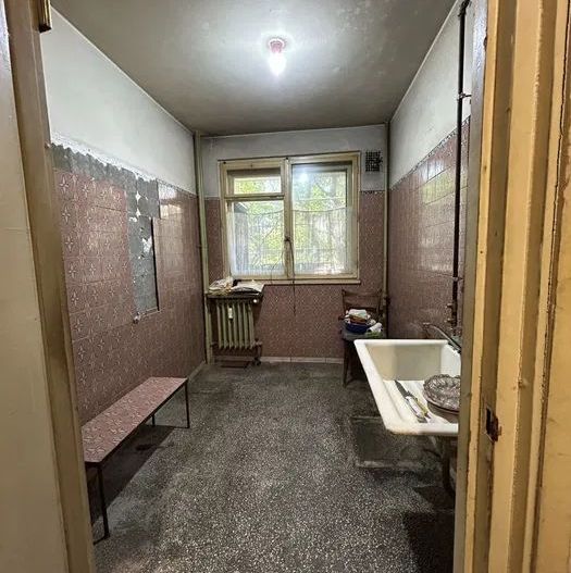 Apartament 2 camere Alexandru Obregia / Nitu Vasile / Fantana Florilor - Poză 3