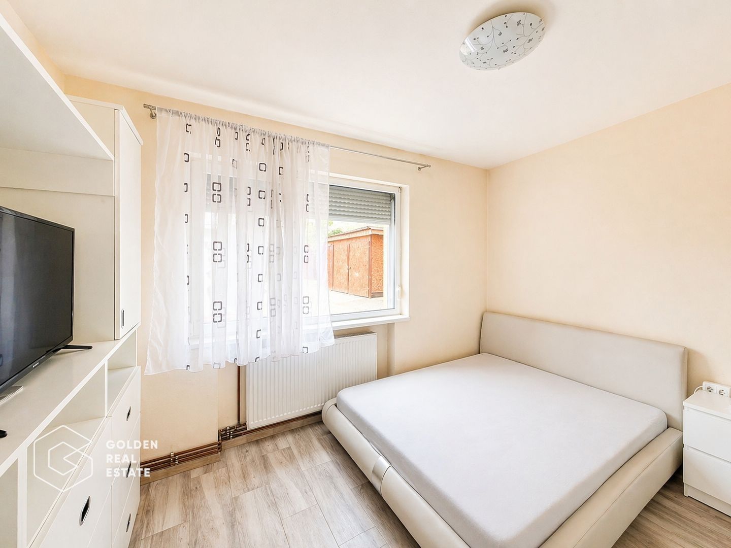 Apartament 2 camere, parter, zona UTA - Poză 7