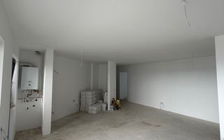 Apartament 3 camere Mihai Bravu / Vitan / Timpuri noi - Poză 4