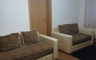 Apartament 2 Camere I Etaj 1 I Mobilat I Tiglari - Poză 1