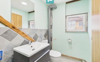 Spațiu ultracentral de 51 mp - Poză 3