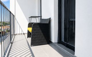 Apartament 2 camere NOU / Otopeni  *parcare subterana* - Poză 2