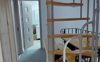 CASA TIP TRIPLEX ZONA VISANI 114MP  MOBILAT SI UTILAT 155,000 € - Poză 20