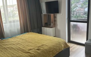 Frumoasa - 2 Camere Decomandat - Etaj 2 -bloc 2014 - Poză 2