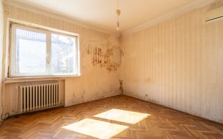 Vânzare, Vilă, 7 camere, zona Parcul Carol - Poză 15