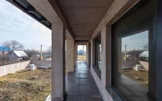 Casă/Vilă 500 mp Dumbrava Roșie, NT - Poză 45