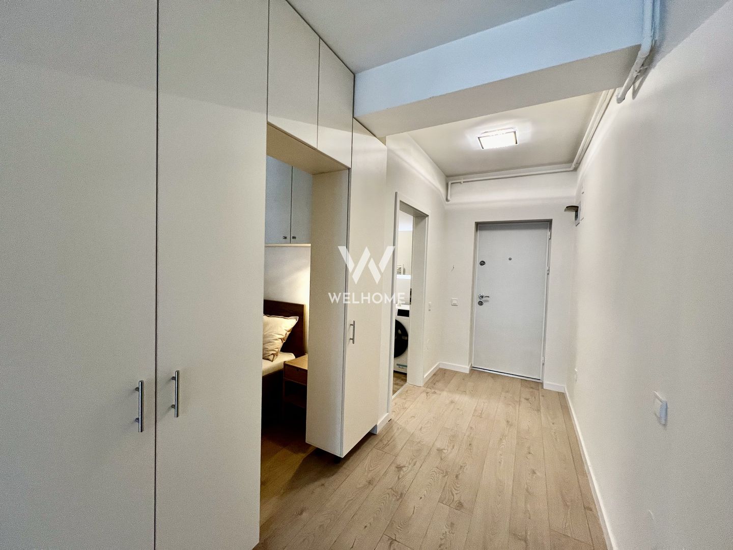 Calitate Superioara! Garsoniera decomandata. Sibiu - Poză 2