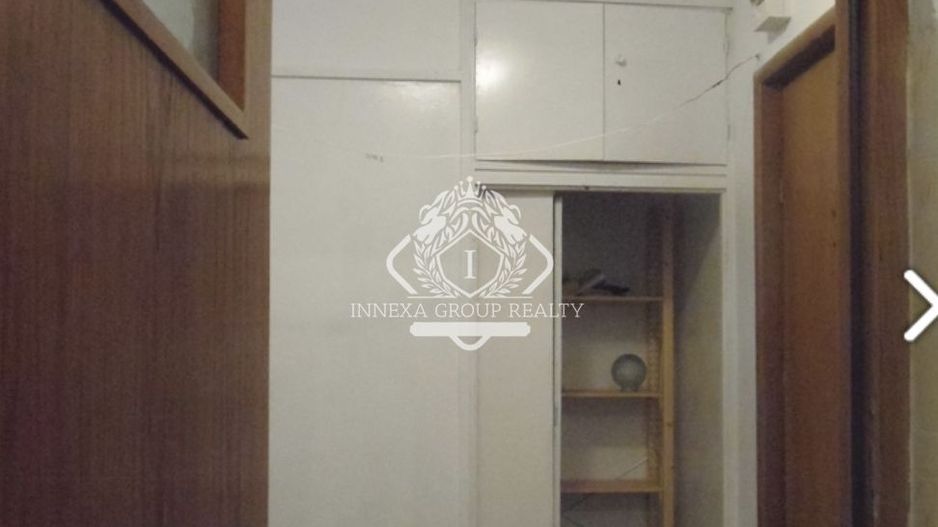 Apartament 2 camere - 55mp | Iancului | 2 min metrou - Poză 10