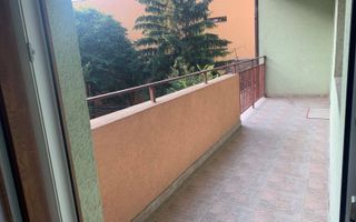 APARTAMENT 2 CAMERE | STR. HOREA, CLUJ-NAPOCA - Poză 7
