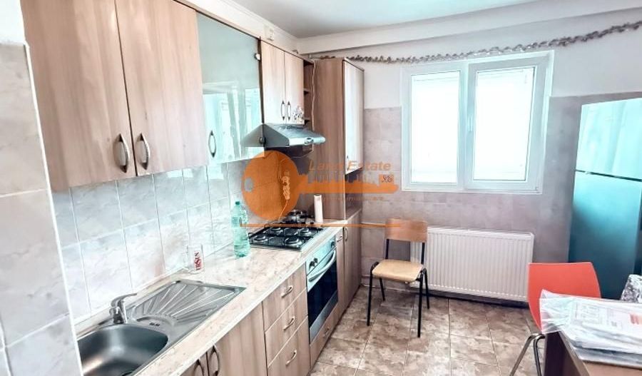 Apartament 2 camere - 6 minute Metroul Gorjului - Poză 5