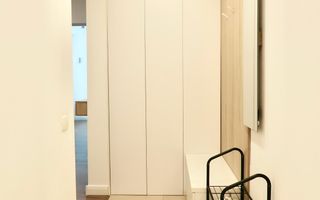 Apartament cu 3 camere | Vedere panoramică deosebită | Oradea - Poză 17