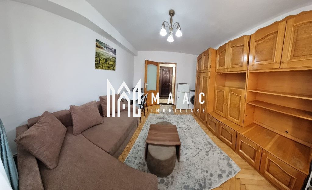 Garsoniera | 22mp | Lazaret - Poză 3