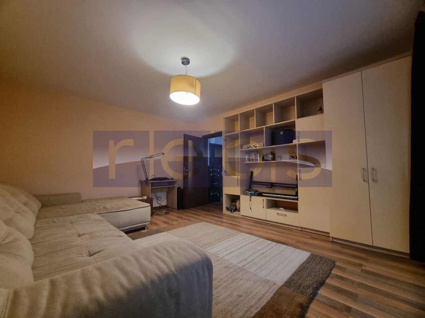 VANZARE 2 CAMERE | DECOMANDAT | ZONA NERVA TRAIAN - Poză 2