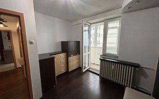 AP. 3 CAMERE COLENTINA , RENOCAT MODERN,  PET FRIENDLY, MUTARE IMEDIATA - Poză 9
