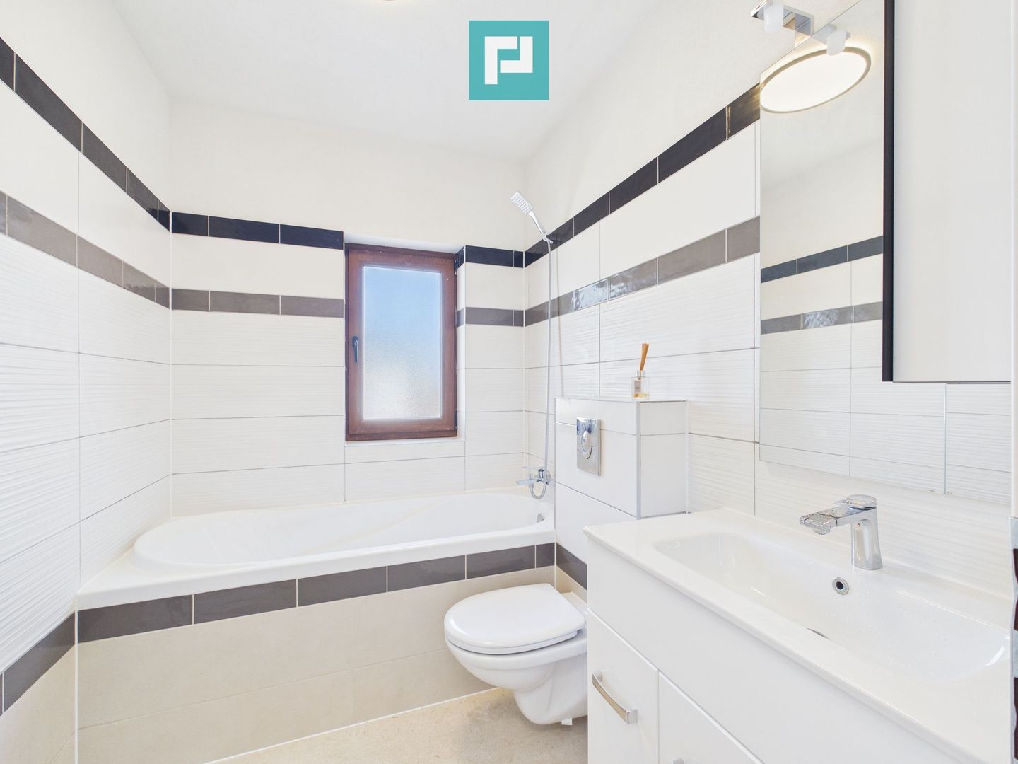 Duplex 5 camere-Dumbrăvița - Poză 19