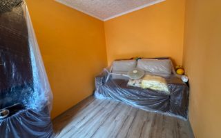 Apartament 2 camere | 37 mp | Zona Micro 14 - Poză 6