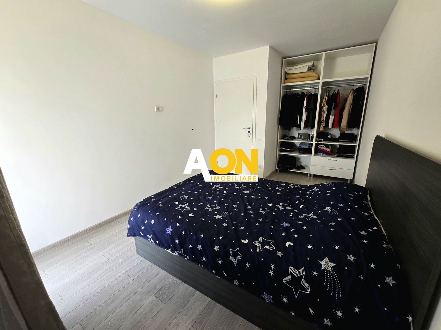 Casa 4 Camere 2 Bai, Complet Mobilata si Utilata - Poză 10