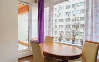 Metrou Iancului, centrala termica proprie + TERASA  - Poză 5