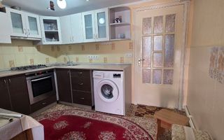 Vânzare, apartament, 2 camere, str. Ismail, Ciocana - Poză 3