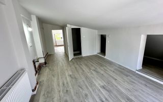 1 camera studio, Terasă, Marasti, Aurel Vlaicu, Expo Transilvania - Poză 2