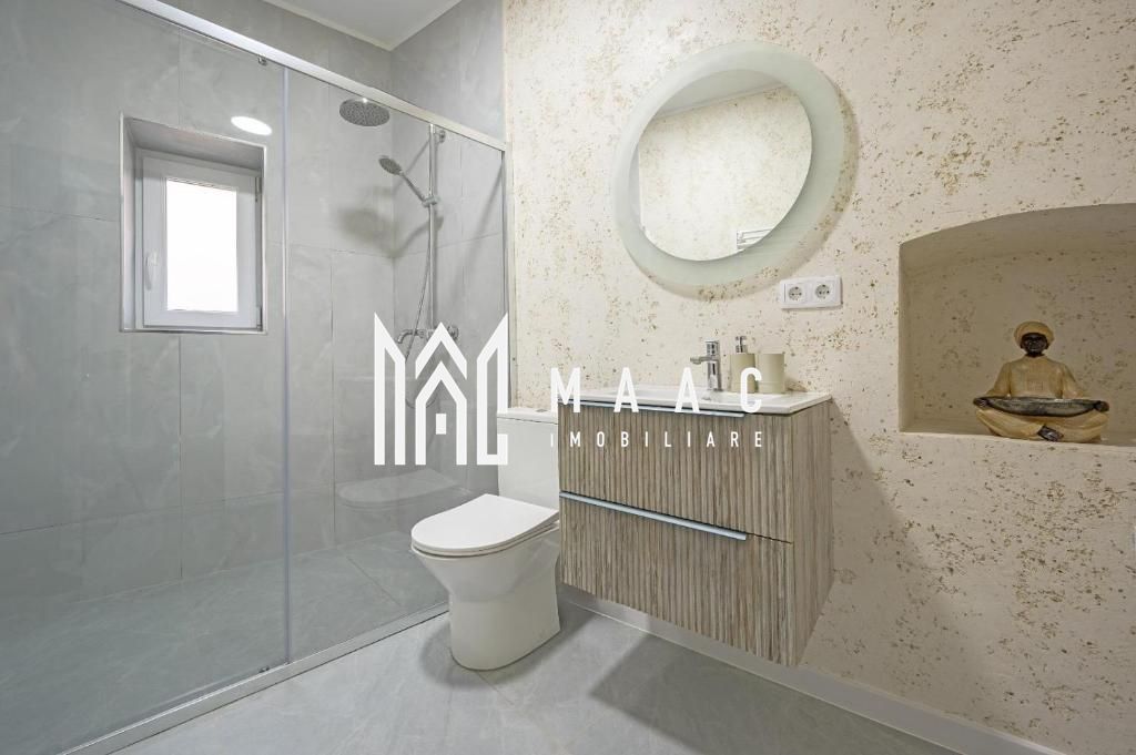 SUPER OFERTA |  I APARTAMENT CENTRAL SIBIU I SUPERPRET - Poză 5
