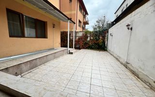 Apartament 3 camere cu terasa si gradina - Poză 12