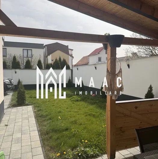 Casa tip Triplex I Triajului I Curte 200 MP I - Poză 7