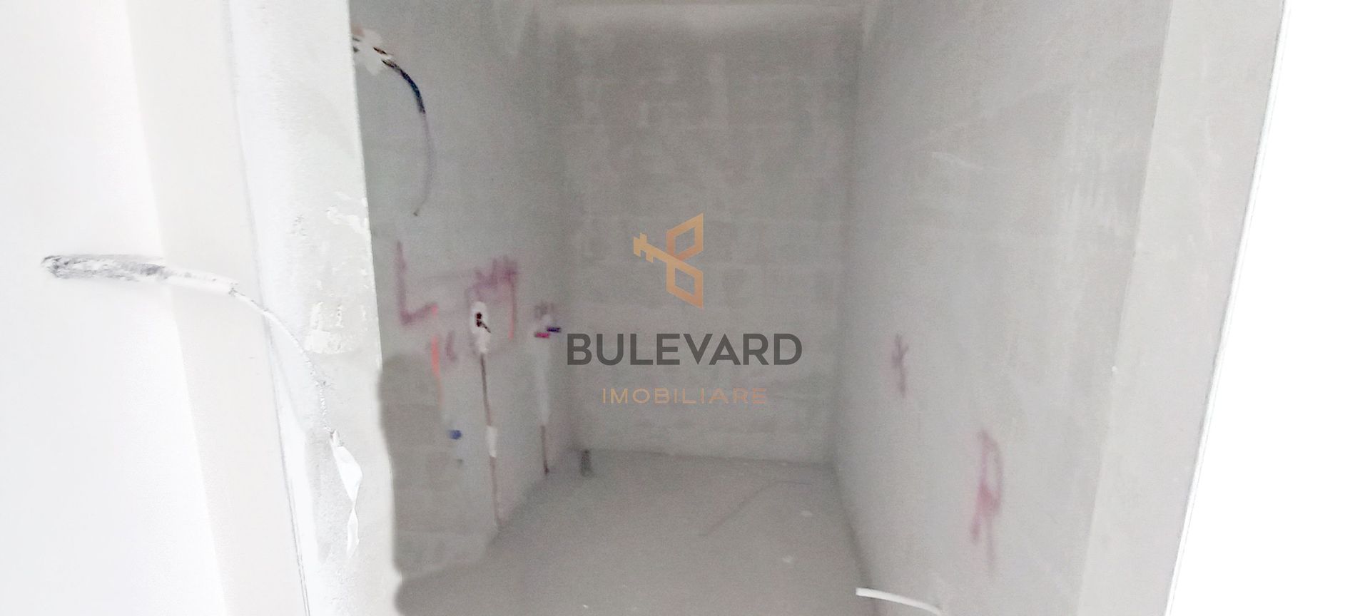 A partament cu 3 camere, zona strazii Somesului! - Poză 6