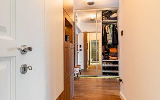 Apartament de vanzare 2 camere-  Timpuri Noi - Poză 12