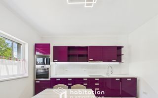 Casă individuală în Dumbrăvița de închiriat - Poză 8