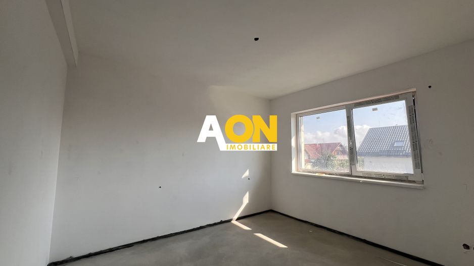 Casă Individuala 4 Camere | 3 Bai | 120 mp utili | Zona Alba-Micești - Poză 6
