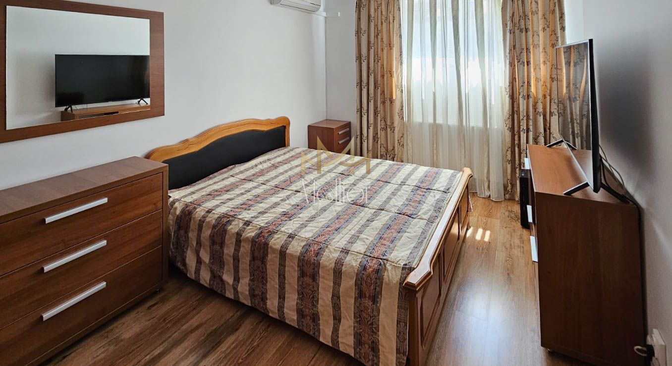 ✨ Apartament elegant de închiriat | 2 camere | Bună Ziua – zona Grand - Poză 5