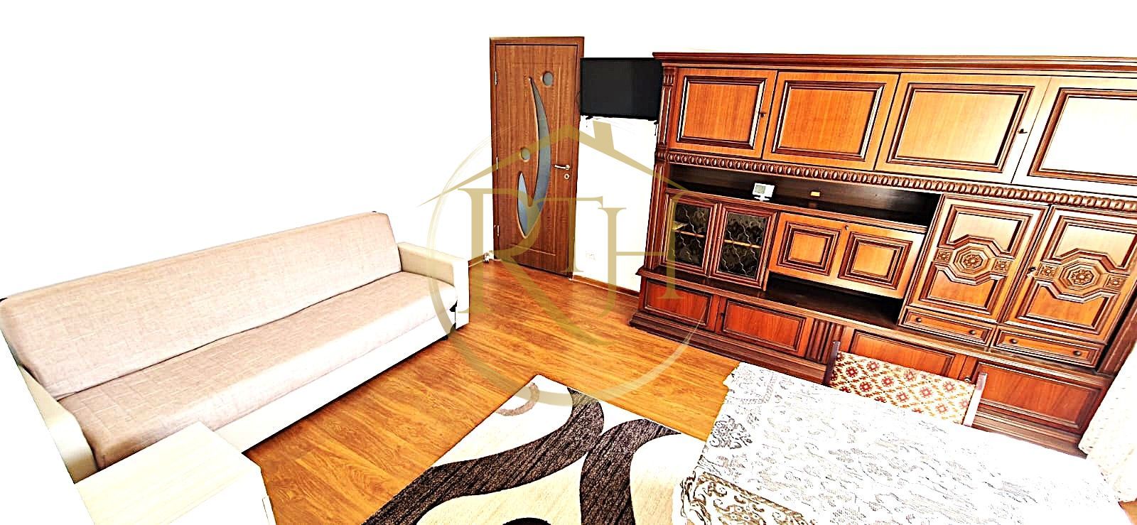 Apartament cu 2 camere de închiriat pet Friendly  Calea Sagului– 310 euro/luna - Poză 4