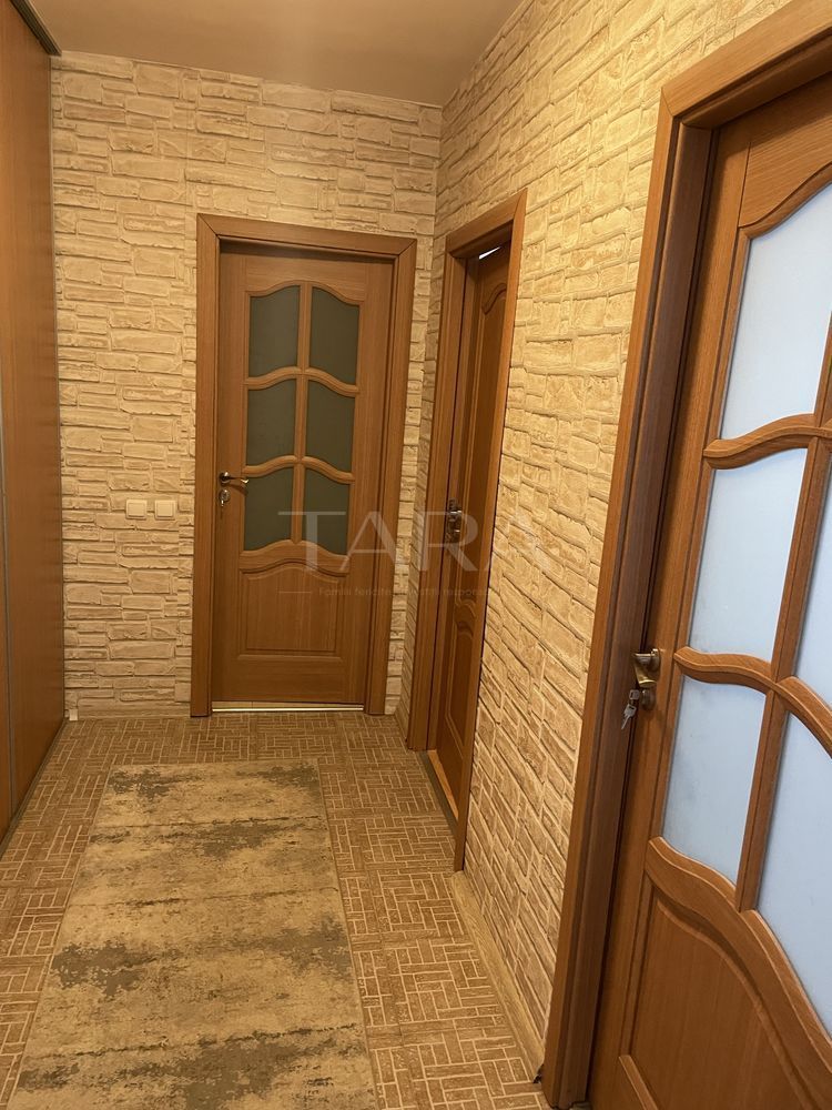 Apartament 2 camere – mobilat complet zona Vivo - Poză 6