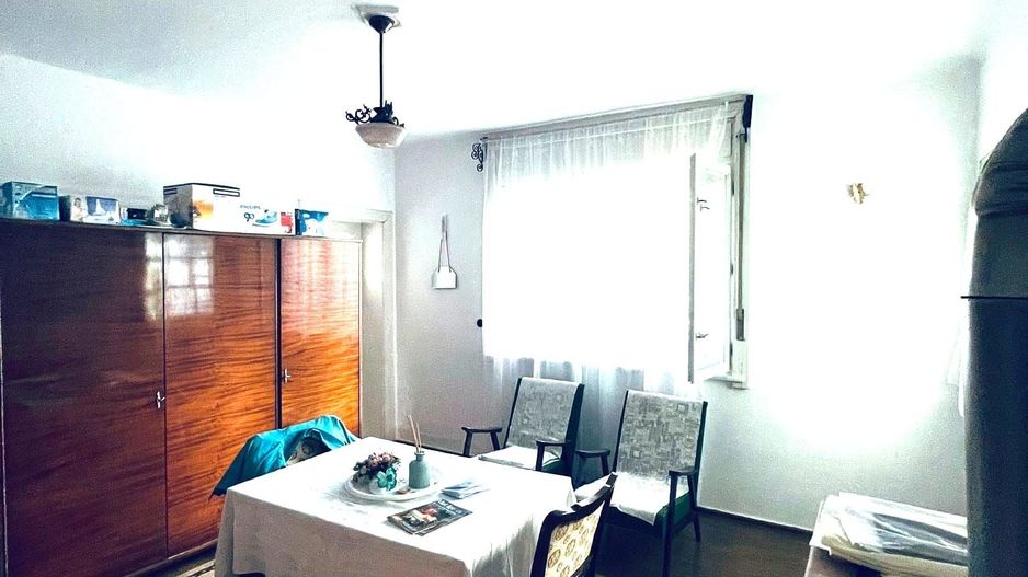 Casa 6 camere Finis - Poză 9