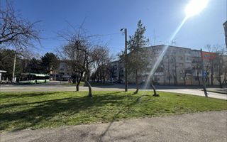 BRASADAS vinde garsoniera in Micro 16 la etajul 4/4. - Poză 8