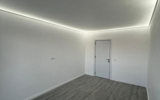 Apartament 2 camere, imobil 2024, gata de mutare, Aparatorii Patriei - Poză 5